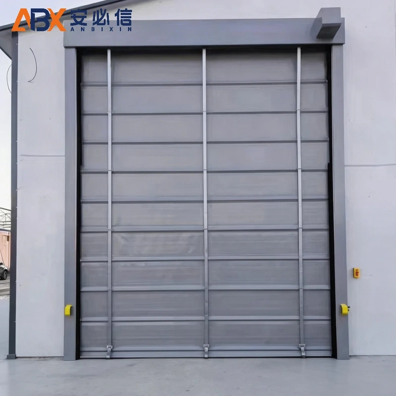 宜昌伸缩式卸货平台